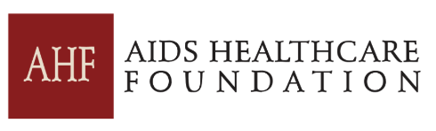 AIDS Healthcare Foundation