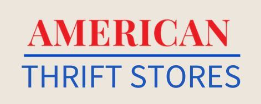 American Thrift