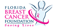 Florida Breast Cancer Foundation