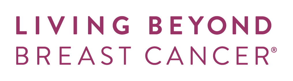 Living Beyond Breast Cancer