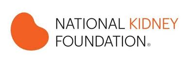 National Kidney Foundation