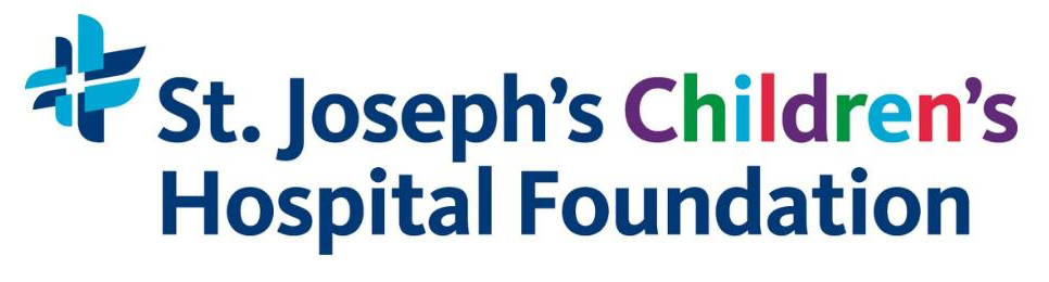 St. Joseph's Children's Hospital Foundation